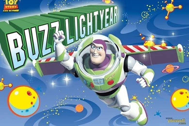 YouWall   Buzz Lightyear Wallpapers   Wallpaper,wallpapers,free ...