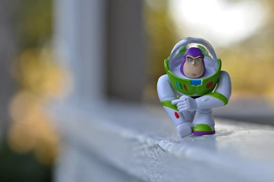 10 Buzz Lightyear Wallpapers HD Photos Collections   Yoanu.com