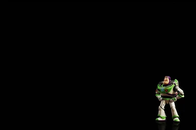 Buzz lightyear Wallpaper, Buzz lightyear Picture, Buzz lightyear Image