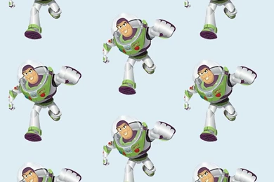 Buzz Lightyear Toy Story Whatsapp Wallpapers   Cartoon Whatsapp ...