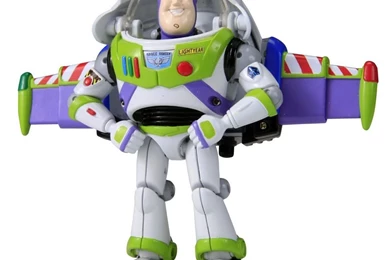 Kane Blog Picz: Buzz Lightyear Wallpapers Download