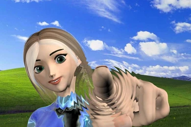 Cool 3d Animated Wallpapers 9490 Hd Wallpapers In 3d Imagesci Com ...