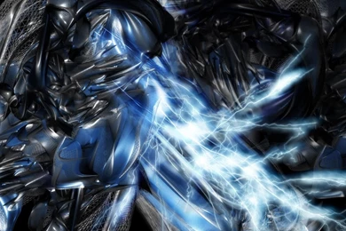 Cool 3d Art Wallpapers HD Fro Desktop