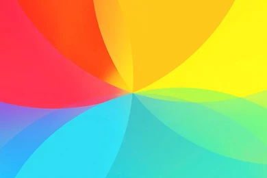 New LG PAD Wallpapers By EgFoxDesign By Eg Art On DeviantArt