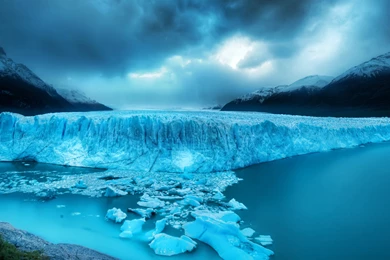 2560 X 2048 Wallpapers   Wallpapers Zone