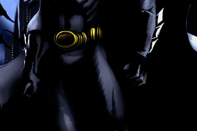 Batman Iphone Wallpapers Hd – 1440×2560 High Definition Wallpapers ...