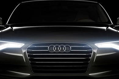 Wallpapers Htc One M9 Audi 1440 2560 Qhd   1440 X 2560   Htc One M9 ...