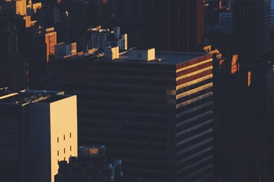 Phone Wallpapers 1440 X 2560 If You Like My Work Follow Me On ...