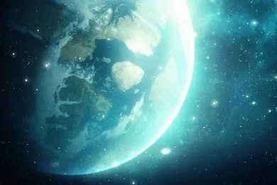 Wallpapers Lg G3 1440 2560 110   1440 X 2560   Lg G3 1440 2560 Quad ...