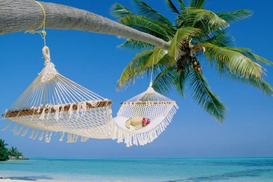 Widescreen Beach Wallpapers Desktop For Desktop   Uncalke.com