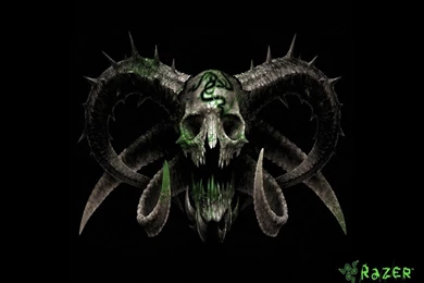 Mat Art Picture   More Detailed Picture About Razer Mouse Pad ...