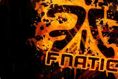 Hd Computer Wallpapers Reviews   Online Shopping Hd Computer ...