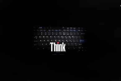ThinkPad Wallpapers   Computer Wallpapers