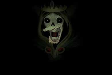 Adventure Time Wallpapers