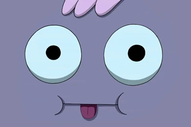 Adventure Time Wallpapers