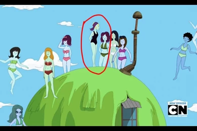 Twitter wallpaper adventure time 200 42796 Desktop Wallpapers ...