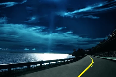 Hd New Wallpapers   Wallpapers HD Base