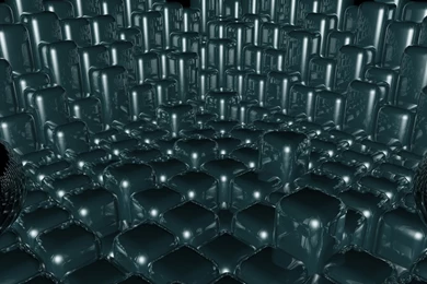 Dual Monitor Wallpapers Josh030 – Wallpaperjosh