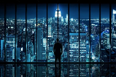 Dual Monitor Wallpapers 1286   HD Wallpapers