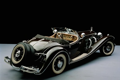 Old Car Wallpapers   Wallpapers Cave