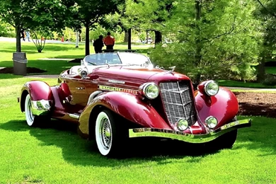 14 VINTAGE CAR Wallpapers Yvt2 300x225 What Percent Of Your ...