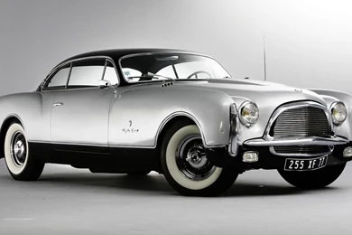 Cars Classic Wallpapers Old Cars Wallpapers Desktop Backgrounds ...