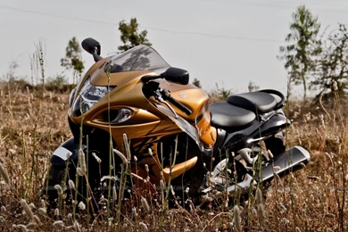 Wallpapers Hayabusa Bike Suzuki Gsxr Motorcycle New Cars 1920x1080 ...