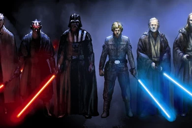 Dual Monitor Wallpapers Wonderful C5Y » WALLPAPERUN.COM