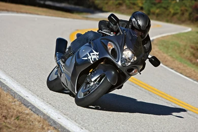 Download The Hayabusa Tucked In Wallpaper, Hayabusa Tucked In ...