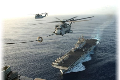 Us Navy Desktop Wallpapers