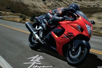 Nice Suzuki Hyabusha Hayabusa And Info Wallpapers