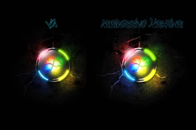 Live Wallpapers Windows 7   Wallpapers Zone