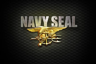 Navy Downloads   Apps & Wallpapers : Navy.com