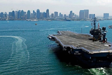 Military Navy Ships US HD Wallpapers Free Desktop Backgrounds And ...