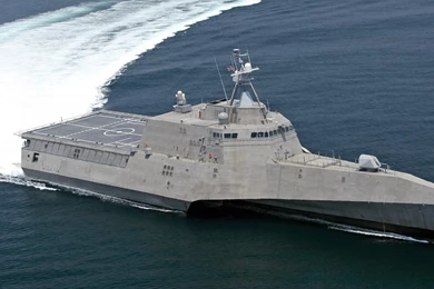 Abstract 3d Wallpapers Free Download 855 Desktop Wallpapers