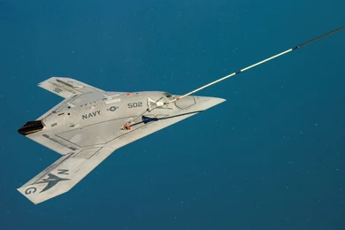 US Navy 502 Aircraft HD Wallpapers. 4K Wallpapers