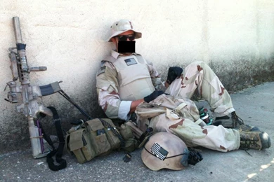 Navy Swcc Wallpapers