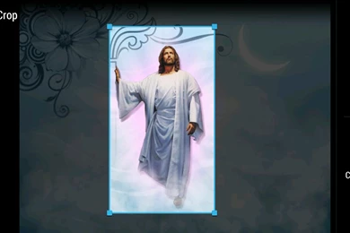 Jesus Wallpapers HD   Android Apps On Google Play