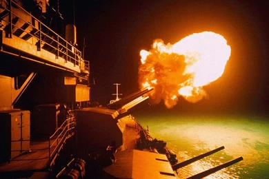 RePin Image: American Navy Wallpapers On Pinterest