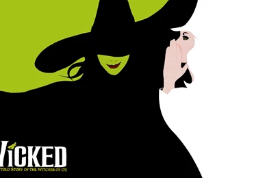 Browsing Wallpapers On DeviantArt