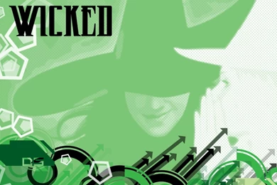 New Wicked Wallpapers Desktop Backgrounds