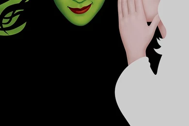 WICKED The Musical