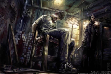 The Wicked End By Skyboltneeds Detext Wallpapers   (