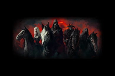 Wicked   Micketo Wallpapers (29946770)   Fanpop