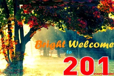 Be Happy Latest Hd Wallpapers Free Download