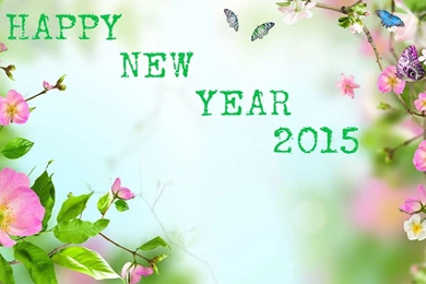 Hdwallpaperstoke.com/wp content/uploads/2014/12/Ha...