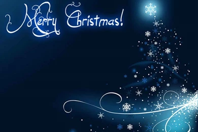 Merry Christmas HD Wallpapers For Desktop Best HD Desktop ...
