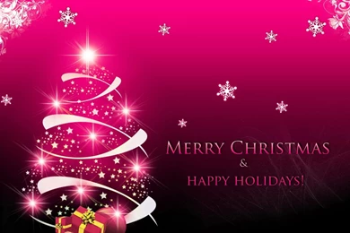 Merry christmas hd wallpapers cool desktop background images ...