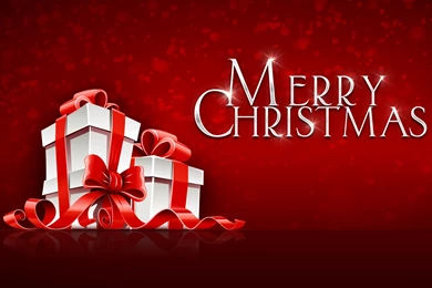 Merry Christmas Wallpapers HD 1080p Best HD Desktop Wallpapers ...
