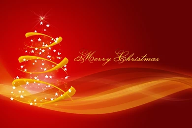 Merry Christmas Wallpapers Desktop